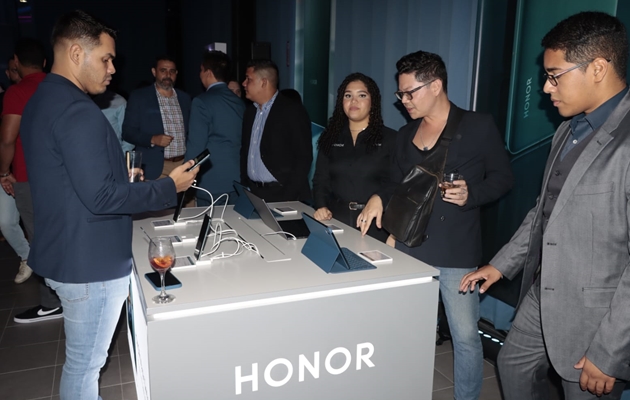 Honor_