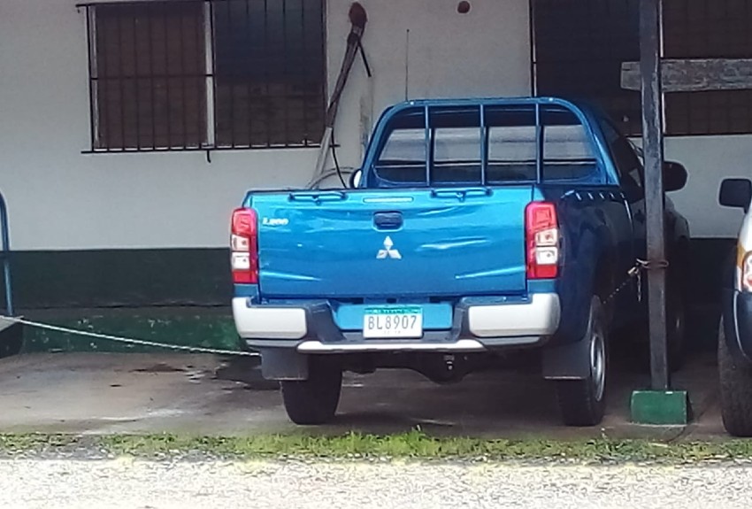 Foto: Cortesía