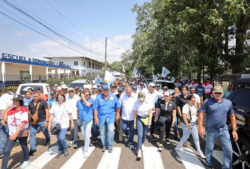 Foto: Cortesía