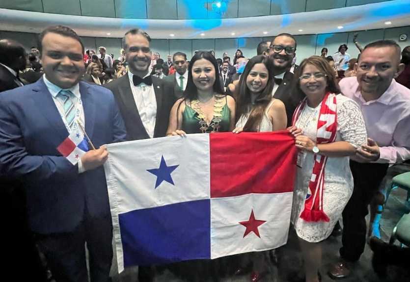 Foto: Cortesía