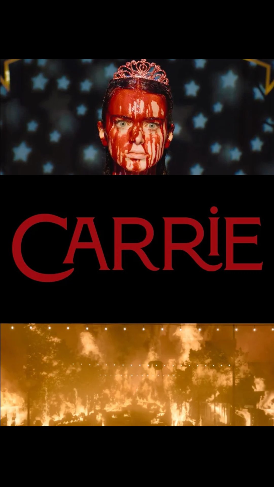 carrie5