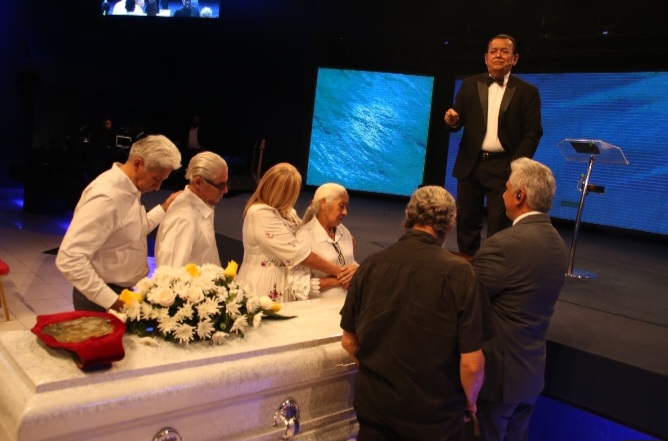 Foto: Cortesía