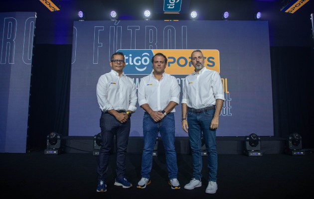 Tigo_sports_