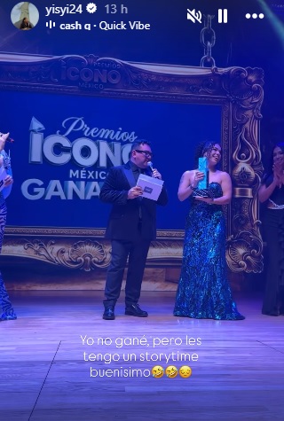 yisyi panamá