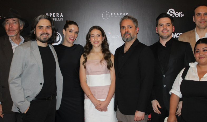 elenco 