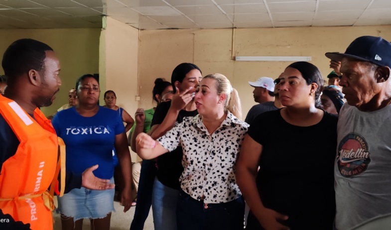 Fotos. 