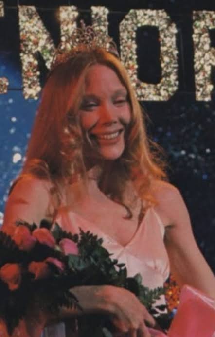 CARRIE1