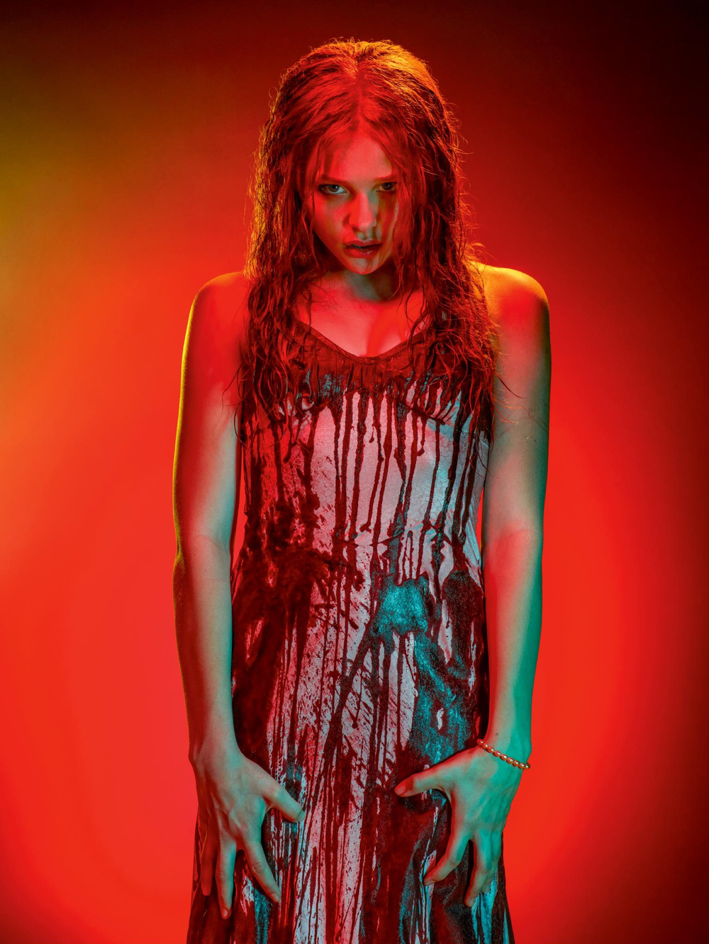  CARRIE4