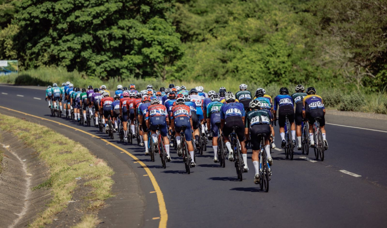 ciclismo 21