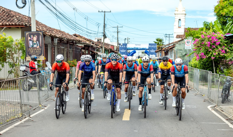 cicli 