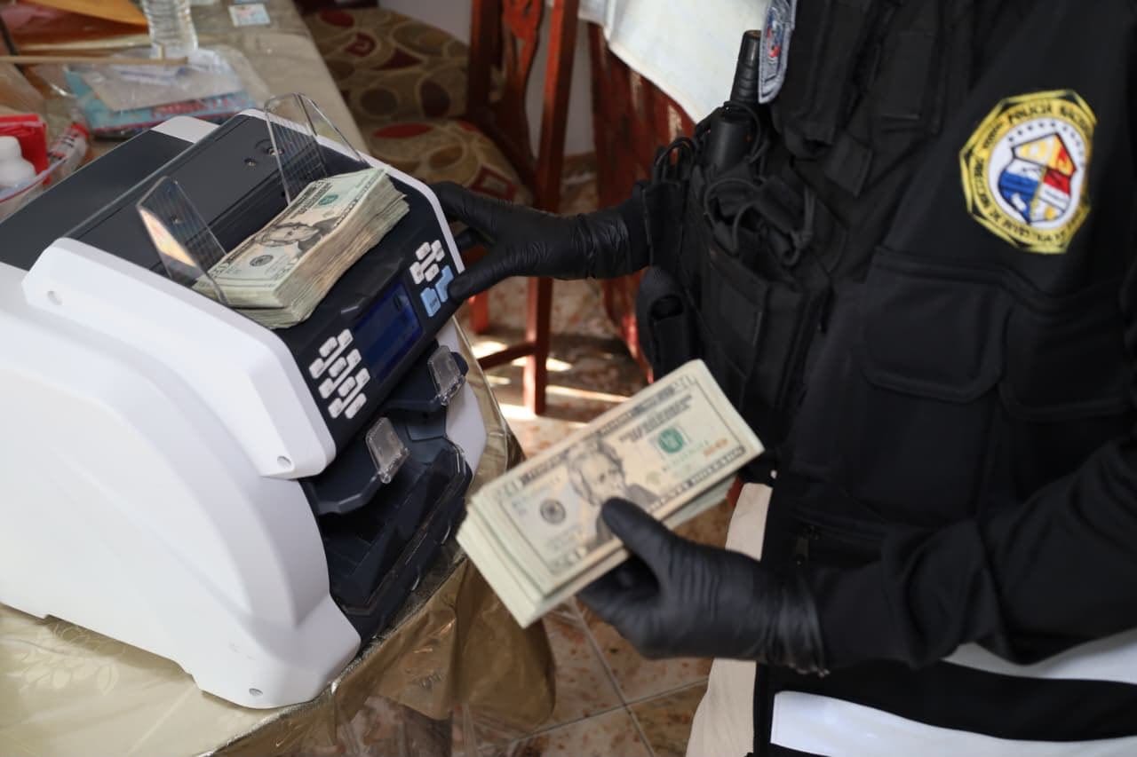 dinero
