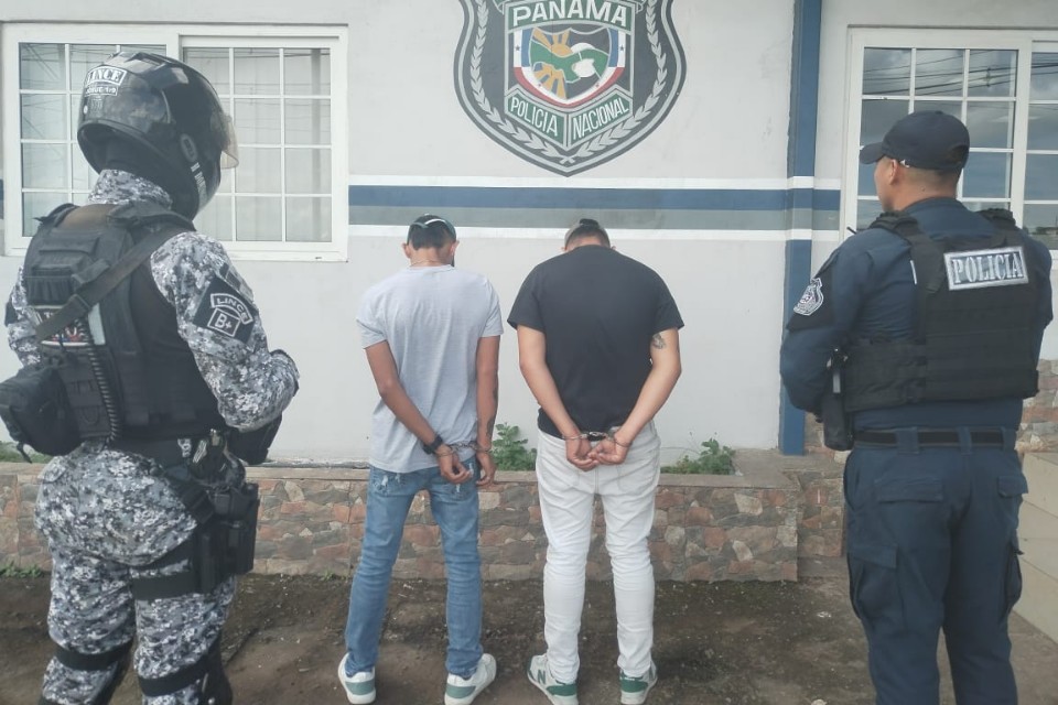 Foto: Cortesía