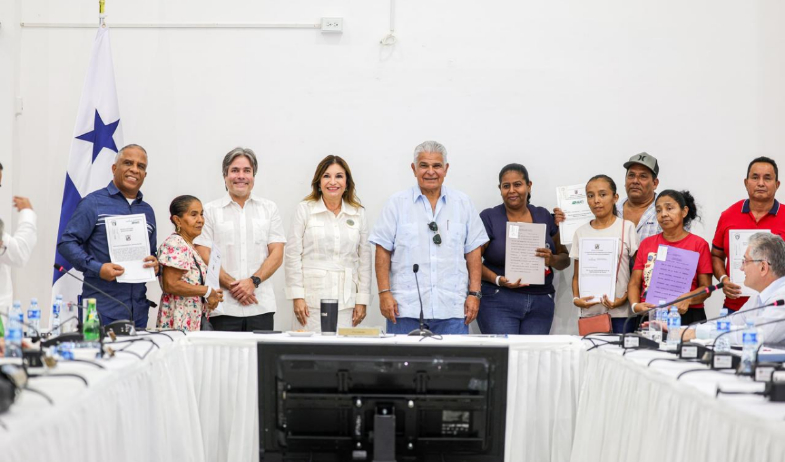 propiedad