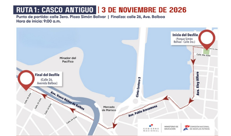 ruta 11