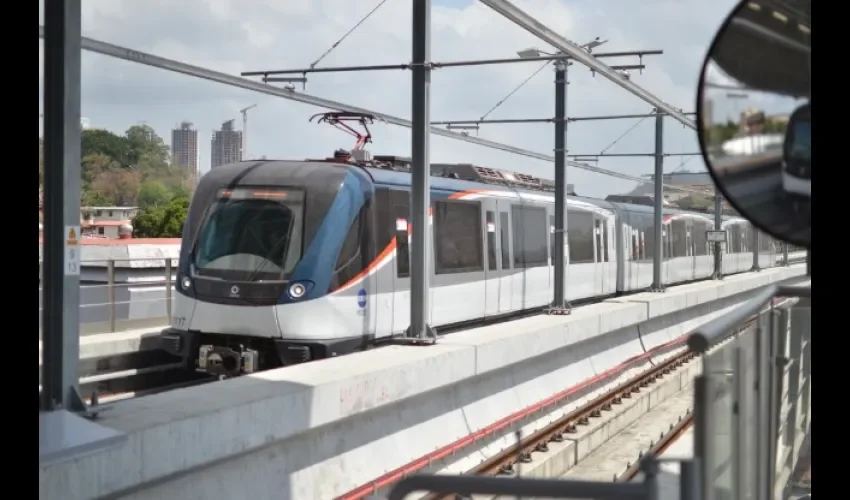 Como únicos requisitos para realizar dicha activación, el beneficiario o dueño de la tarjeta, deberá presentar personalmente  su identificación con foto (puede ser la cédula, carné del seguro social, o carné de jubilados) y su Tarjeta de Beneficio.