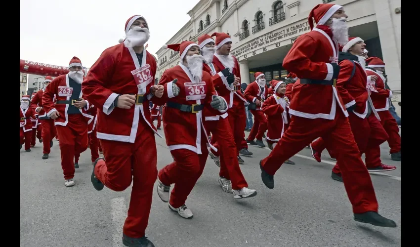 El juez George OToole, que hoy presidió la primera jornada de selección de jurado, ha elegido el lunes 26 de enero para que las partes presenten sus primeros argumentos y estimó que el proceso durará entre 3 o 4 meses.AP