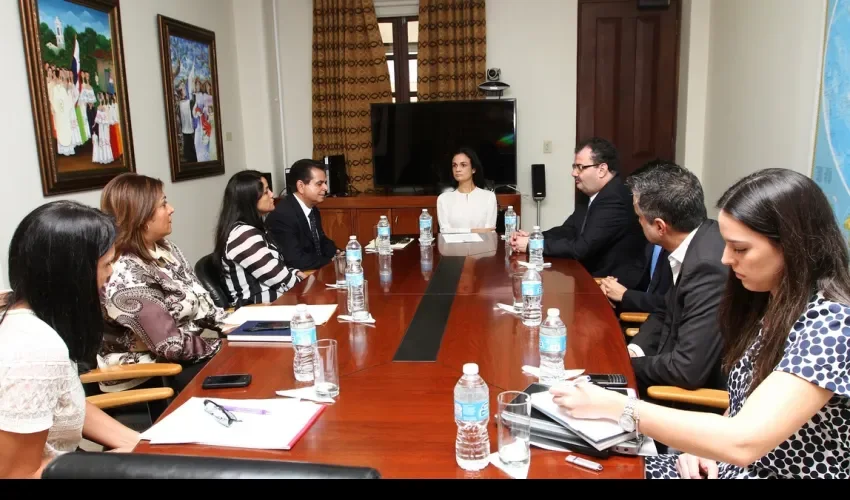 Las autoridades estadounidenses confirmaron que el 9 de febrero tendrá lugar la primera audiencia al sargento Omar Vélez Pagan, implicado en la desaparición física de la chiricana Vanessa Rodríguez (q.e.p.d.). 