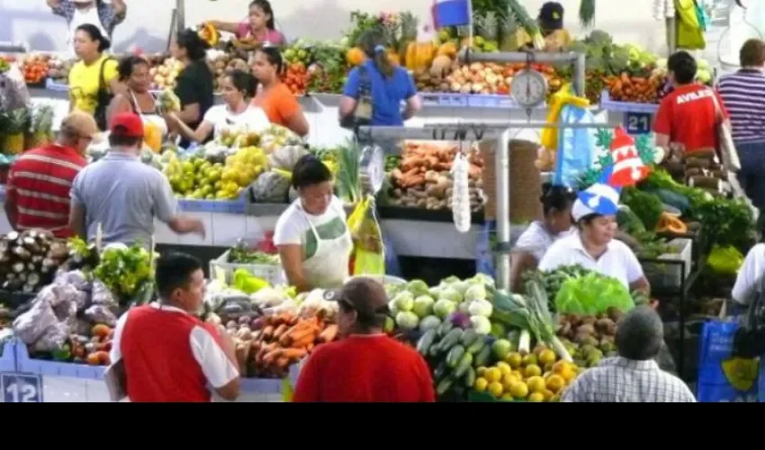 horta a la ciudadanía a que tome las medidas pertinentes para evitar inconvenientes.