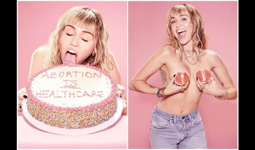   Estimaciones del sector de la salud hablan de que en el país se producen anualmente entre 100.000 y 140.000 abortos clandestinos./AP