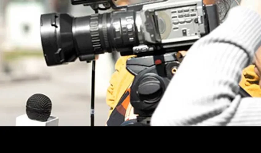 Siria también fue el país donde más periodistas murieron en 2012 y 2013. EFE/Archivo