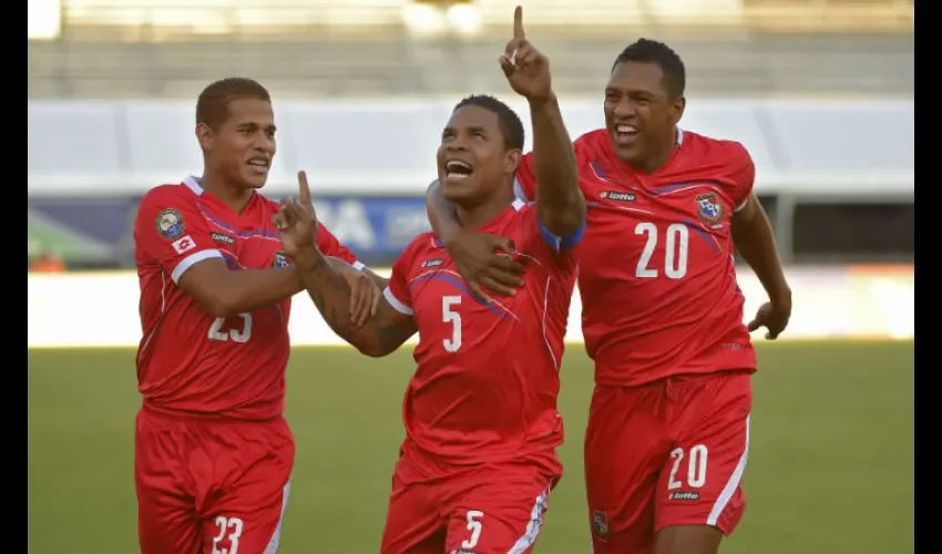 @fepafut