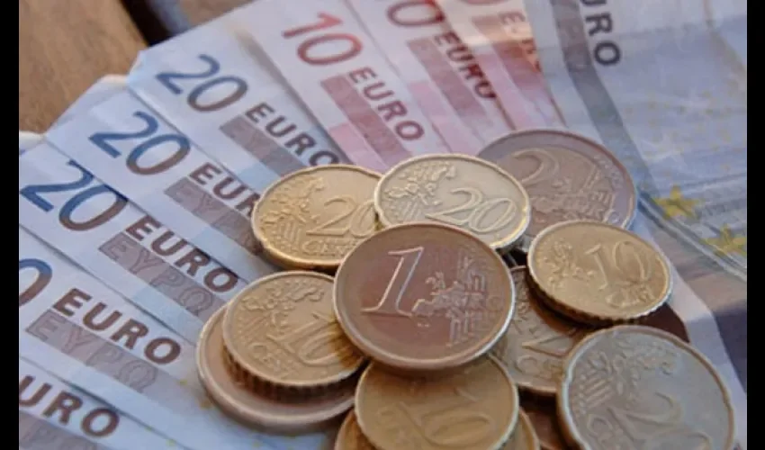 Euros