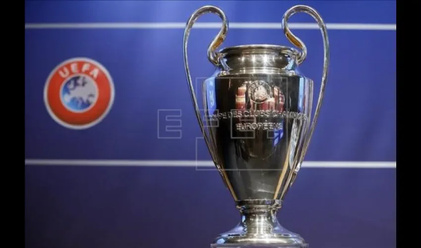 UEFA