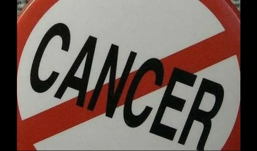 Cáncer