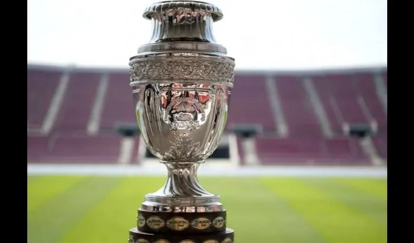 Copa America