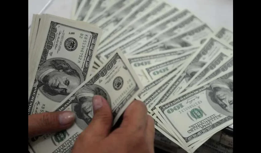 Dinero