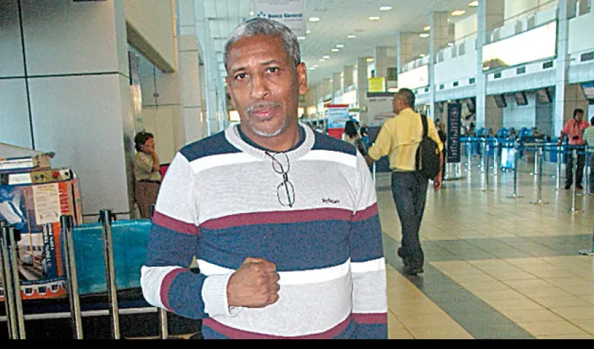 Hilario Zapata