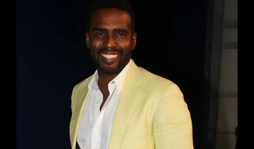 Adrián Makala