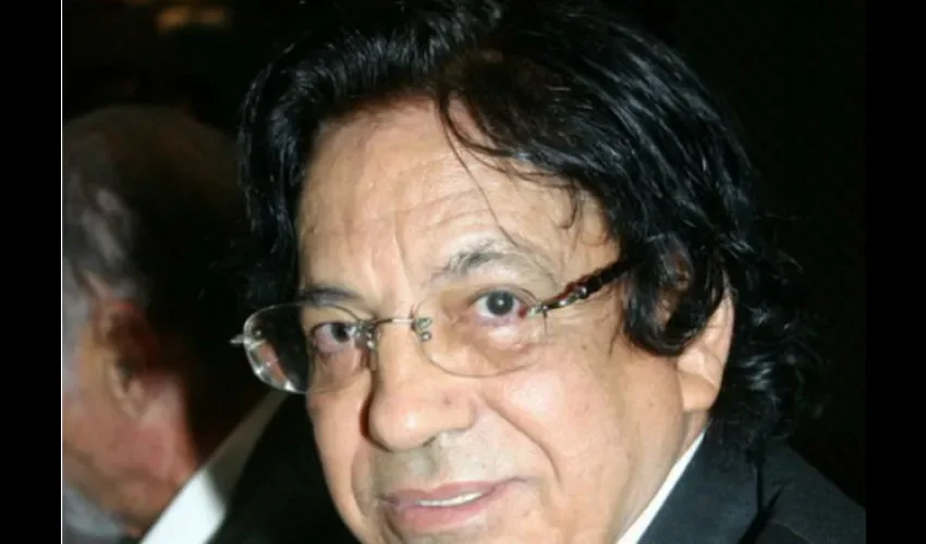 Fernando Manfredo
