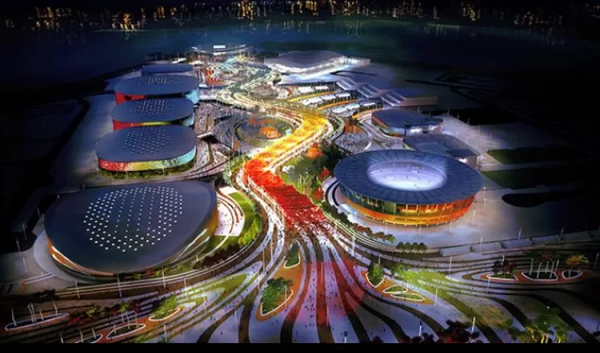 Olimpiadas Rio 2016