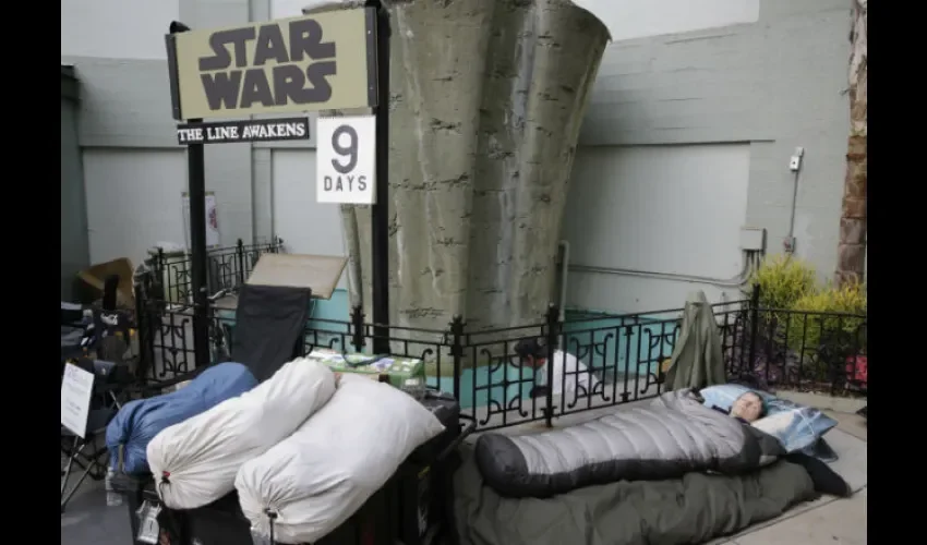 Star Wars