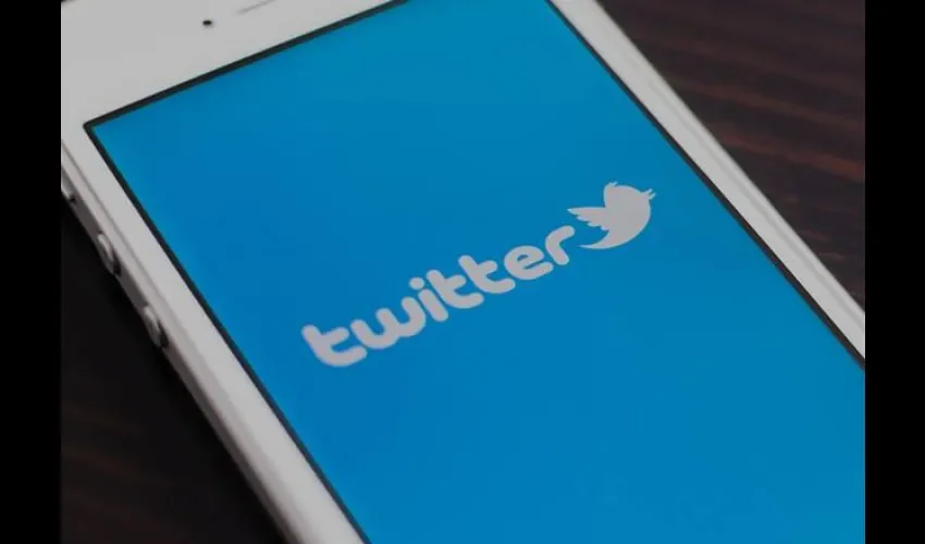 Twitter
