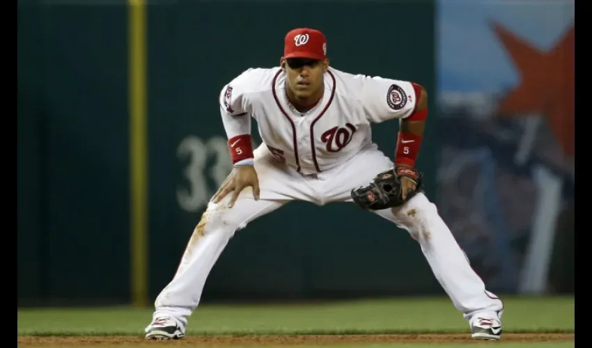 Yunel Escobar