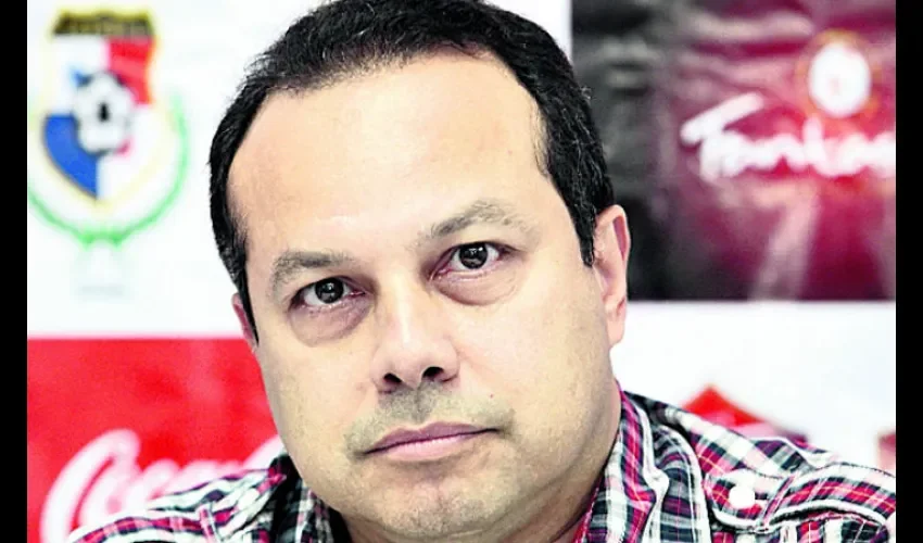 Ariel Alvarado