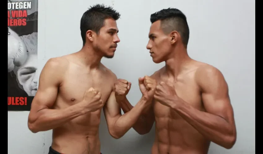 Bryan De Gracia
