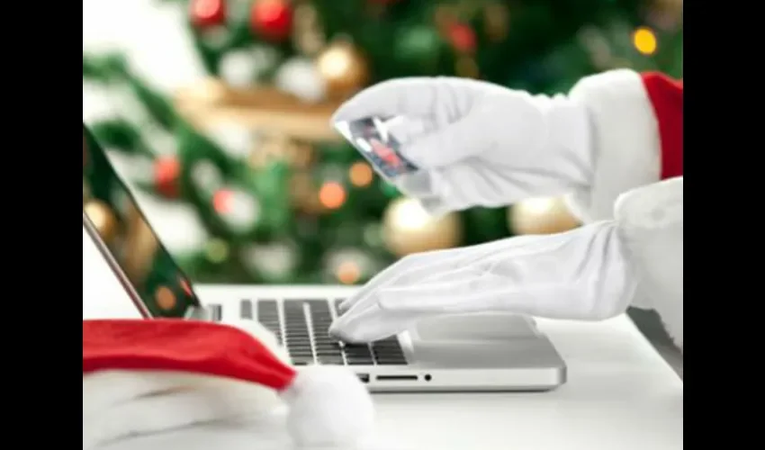 Es importante saber cómo prevenir cualquier tipo de ataque online. 