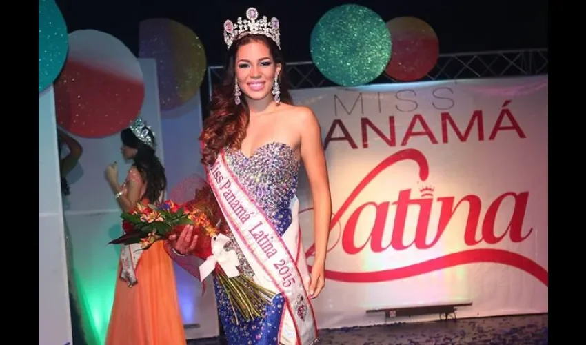 Mirla Irian Rodríguez