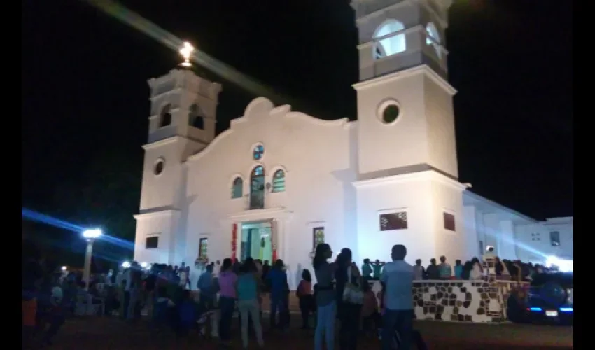 Antón 