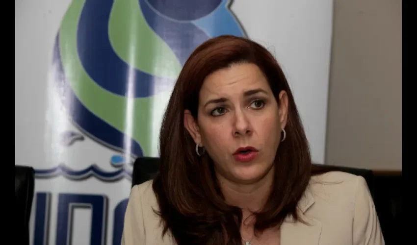 Julia FGuardia