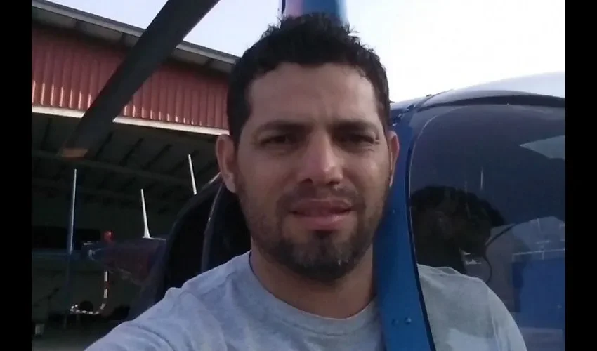 En Facebook, las personas agradecieron mi actitud   frente a esta situación, pero Dios fue el héroe por ponerme allí en ese momento.  