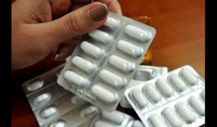  El 80% de probabilidad de tener pacientes asintomáticos.