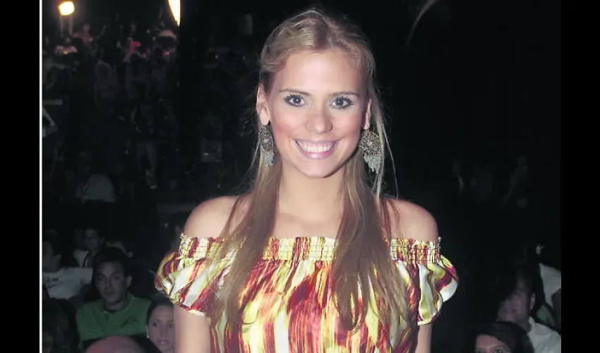 María Pía Zubieta
