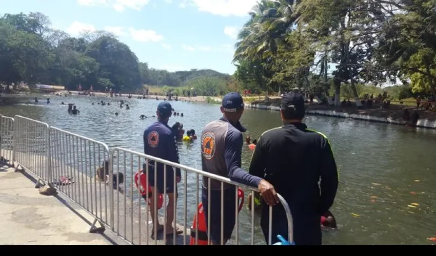 Carnaval de Panamá