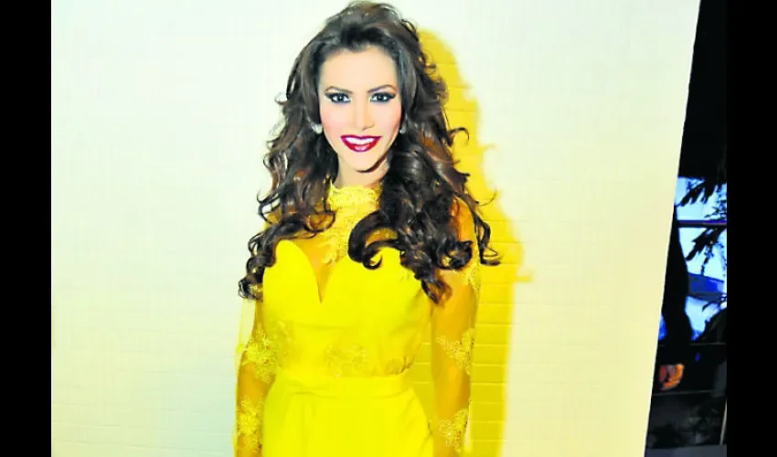 Gladys Brandao