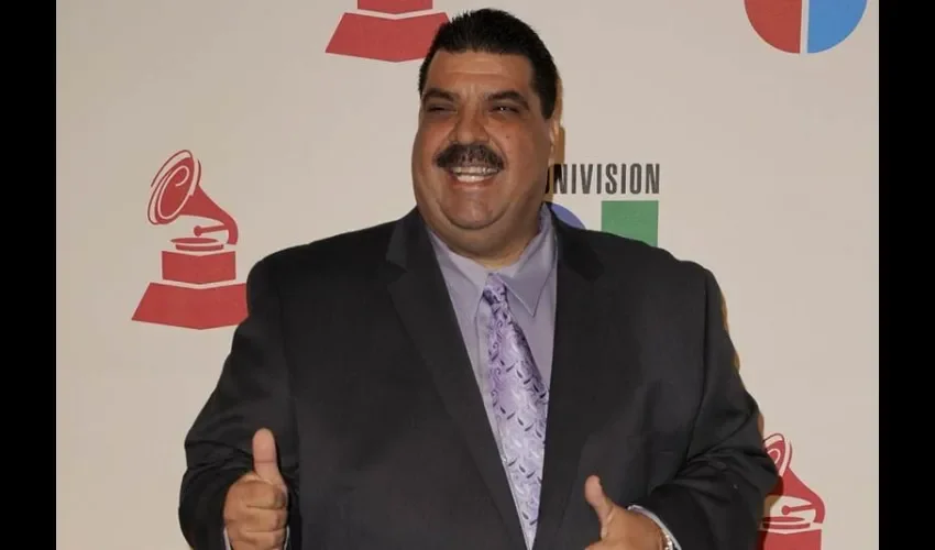  Ismael Ruíz Hernández