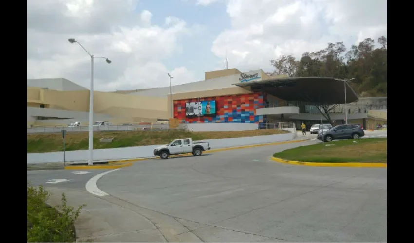 Muere obrero 
